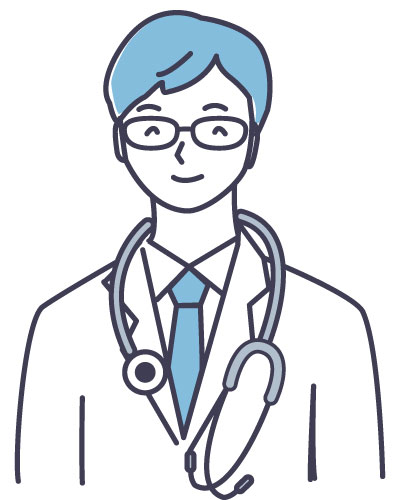 さくら病院　院長　大村春孝