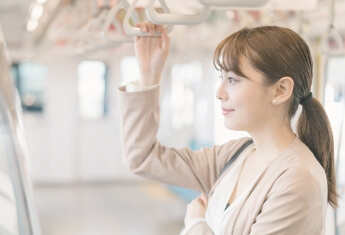 各種手当イメージ